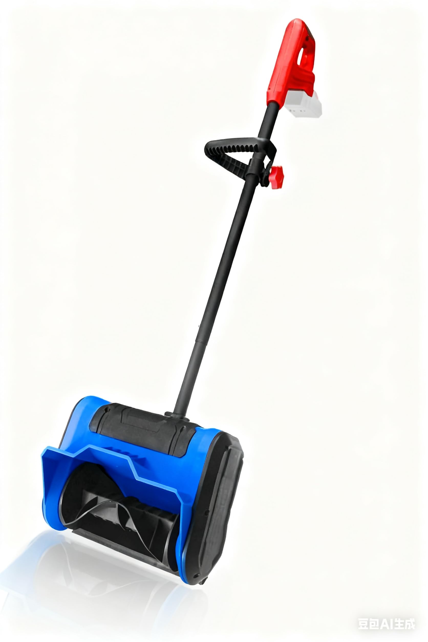 Amazon.co.jp: GUEURN 除雪機 電動除雪機【Amazon.co.jp限定電動